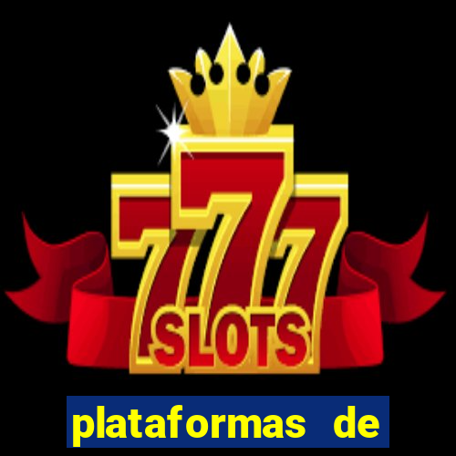 plataformas de jogos antigas